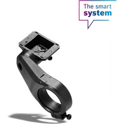 1-Arm Socket 31.8 mm
