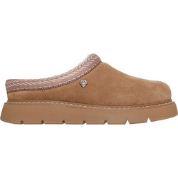 Skechers BOBS Keepsakes Lite Fuzzy Dreams 114749CSNT
