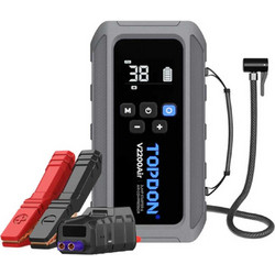 Topdon V2200Air