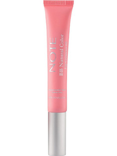 Note BB 3D Effect Lip Corrector 02 
 12ml
