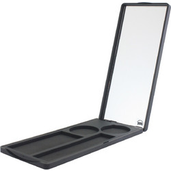 PH10806-B PROFESSIONAL BROW KIT EMPTY