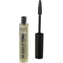 MAKE-UP STUDIO EYEBROW FIX