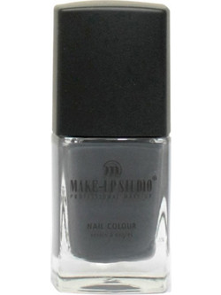 Make-up Studio Nailcolour M123 12ml