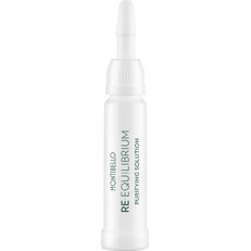 REoEQUILIBRIUM PURIFYING SOLUTION 7ml