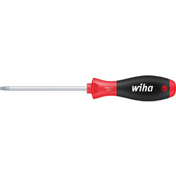 WIHA ΚΑΤΣ/ΔΙ TORX ΤΡΥΠΑ362 Τ9