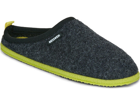 Παντόφλες Giesswein Woolpops