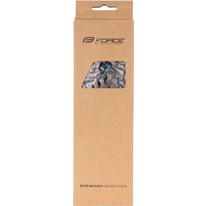 FORCE ΑΛΥΣΙΔΑ ΠΟΔΗΛΑΤΟΥ 5/6/7/8 ΤΑΧΥΤΗΤΩΝ 1/2X3/32X116 LINK 893644