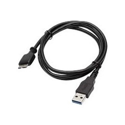 Nikon S UC-E22 USB CABLE 3.0