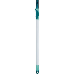 Leifheit Πτυσσόμενο Κοντάρι Click System (75-135cm) 56673