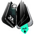 ESR Armorite Ultrafit Privacy Tempered Glass 3-pack (iPhone Air)