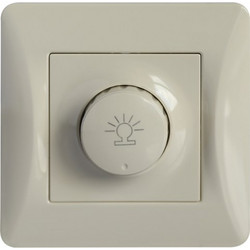 ΡΕΟΣΤΑΤΗΣ A/R LED 200W ΙΒΟΥΑΡ Hseries | 50-00141-30