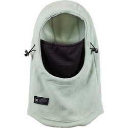 NITRO Men L1 Covert Spray Balaclava - SPRAY - 877749-003
