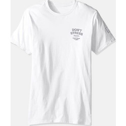 NEFF Men Stress Less Mickey - WHITE - 690117061