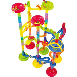Playgo Marble Race III 9319