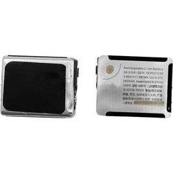 Μπαταρία Apple Watch Series 8 41mm A2810 OEM Battery 282mah