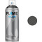 Flame Blue Σπρέι Βαφής Anthracite Grey Middle Ματ 400ml Flame Blue Σπρέι Βαφής Anthracite Grey Middle Ματ 400ml