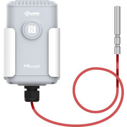 Milesight IoT - (EM500-PT100-868M PN T200)