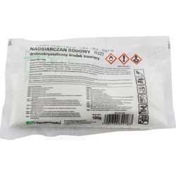 ThermoPasty AGT-084 ΧΗΜΙΚΟ ΑΠΟΧΑΛΚΩΣΗΣ 100g 11141