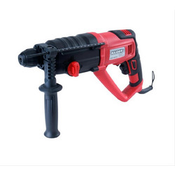Raider RDP-HD12