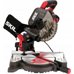 Skil 1305 AA