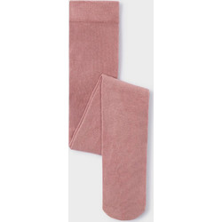 MAYORAL ΚΑΛΣΟΝ 10045-030 Pink