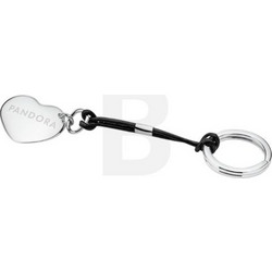Pandora A003