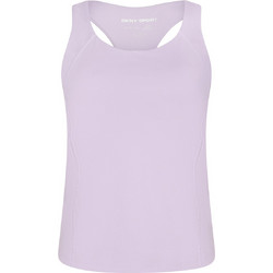 Μπλούζα Αμάνικη Dkny DP5T1131-ORD Γυναικείο