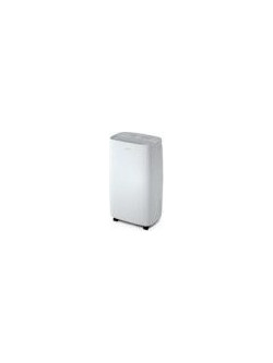 Omnys WND-015D12 Αφυγραντήρας 12lt