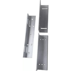 ABK-280ZL ΒΑΣΗ ΣΤΕΡΕΩΣΗΣ ΓΙΑ VML-280