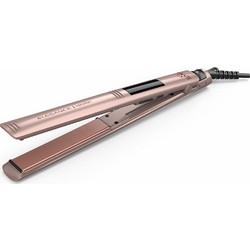 GA.MA Elegance Keration GI0208 Ισιωτική Μαλλιών
