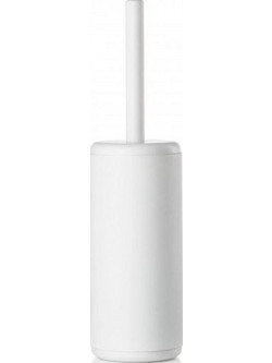 Επιδαπέδιο Πιγκάλ Αλουμίνιο & ABS Rim White - 14480 By Zone Denmark