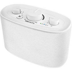 Albrecht Klaro TV Speaker