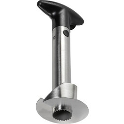 WMF Gourmet pineapple cutter 8 cm