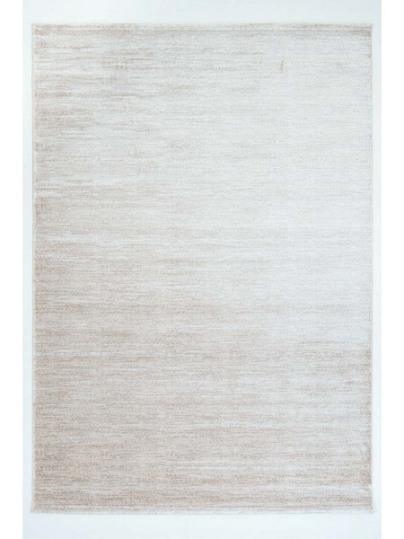 Χαλί ezzo Seta E086AH9 BEIGE Bed Set (3 pieces)