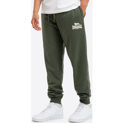 Lonsdale 117107-5029