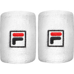 Fila Osten Wristbands XS11TEU060-001