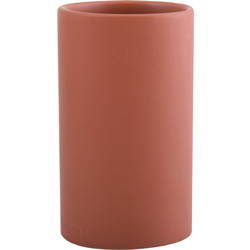 Ποτήρι TUBE MATTE