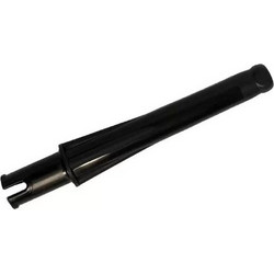 Lisam P1537 Χτένι Ελαιοραβδιστικού Κοντό Για Turbo