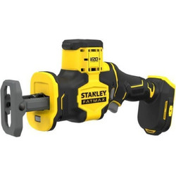 Stanley SFMCS305B