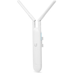 Ubiquiti UniFi AP AC Mesh Access Point WiFi 5 Dual Band (2.4 & 5GHz)