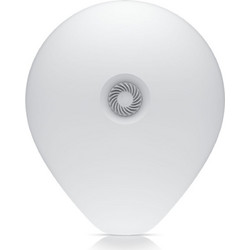 Ubiquiti airFiber 60 XG Εξωτερική Κεραία Wi-Fi Παραβολική