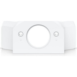 Ubiquiti G5 PTZ Corner Mount UACC-G5-PTZ-CM