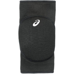 ASICS BASIC- KNEEPAD (3053A179-001U) (3053A179-001U)