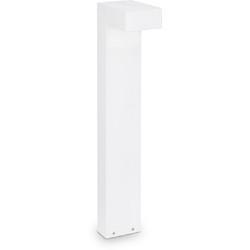 Ideal Lux Sirio Small 115092