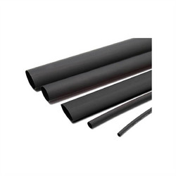 ΘΕΡΜΟΣΥΣΤΕΛΛΟΜΕΝΟ ΜΕ ΚΟΛΛΑ 24MM 4/1 SBD-DWG SBW - 03.020.0193