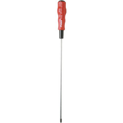 ΚΑΤΣΑΒΙΔΙ ΜΑΓΝΗΤΙΚΟ (+) 1X250mm 89412B T/PRO'SKIT (ΣΕΤ ΜΕ 3)