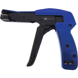 ΠΙΣΤΟΛΙ ΔΕΜΑΤΙΚΩΝ ΜΕΤΑΛΛΙΚΟ (2.4-4.8mm) HS-600A FSN (ΣΕΤ ΜΕ 3)