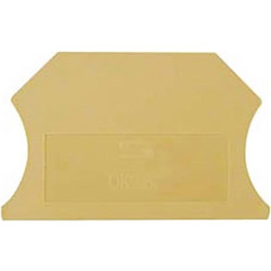 ΤΕΡΜΑΤΙΚΟ ΚΛΕΜΑΣ ΡΑΓΑΣ 2.5mm DIN (ΣΕΤ ΜΕ 10)