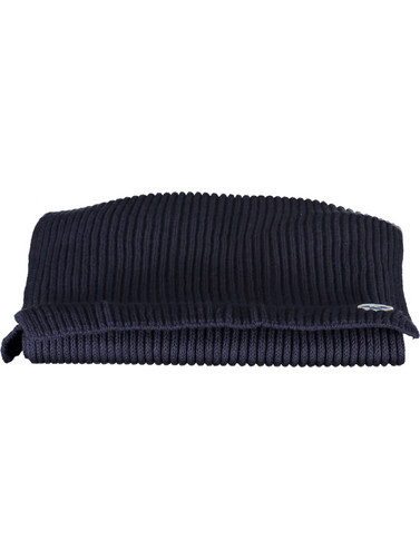 NORTH SAILS MEN'S BLUE SCARF Μπλε