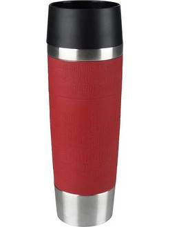 Tefal K30842 500ml